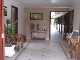 interno 1.jpg