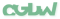 cgdw logo