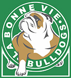 logo_labonnevie
