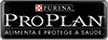 logo ProPlan